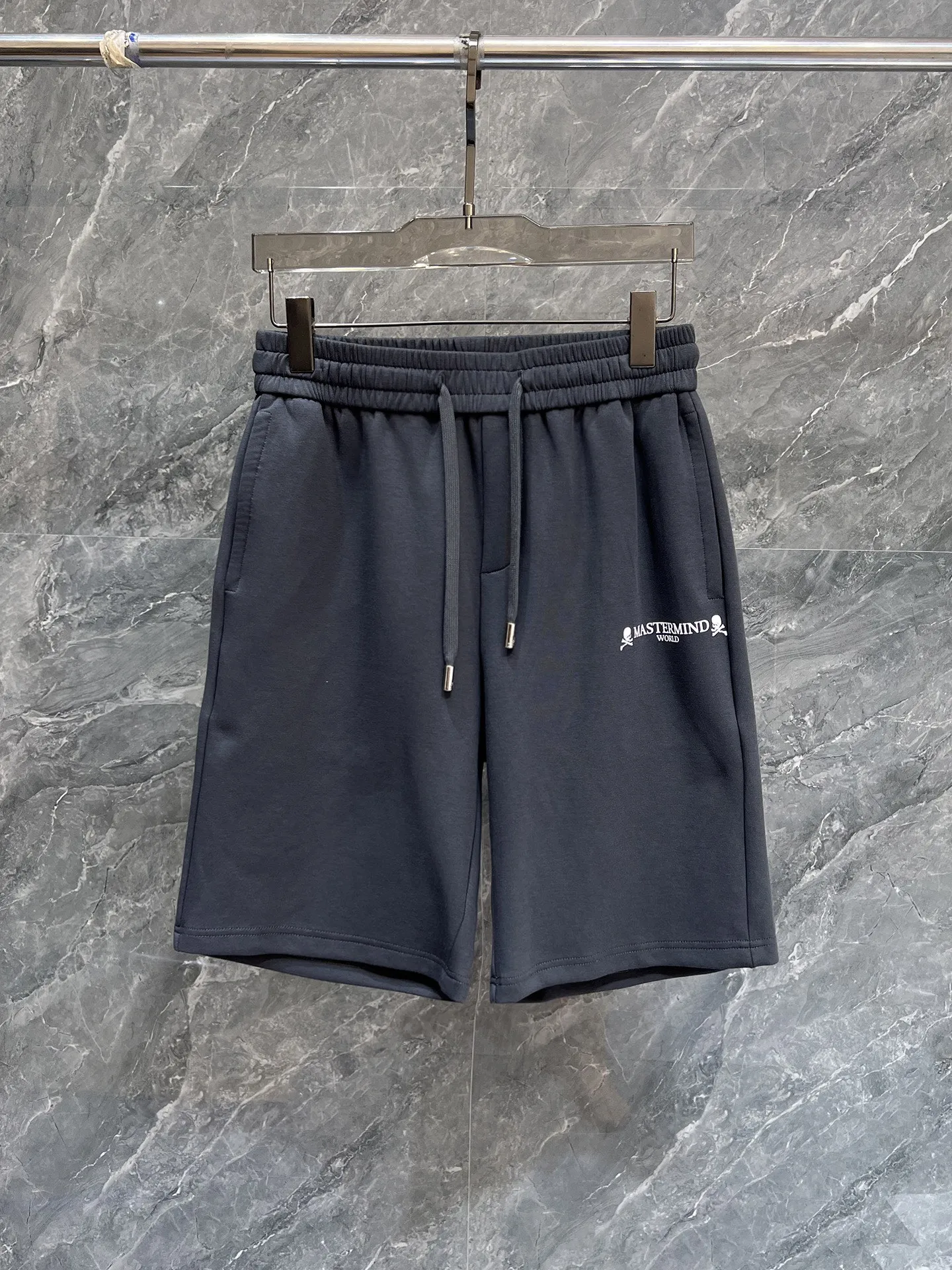 MMJ 2026 New Arrival ， Breathable Breathable ， ， ， logo ， ！ ！Size：M-XXXL